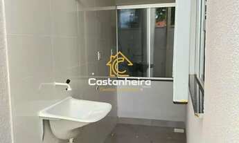 Imagem 7: Casa Nova 02 quartos sendo 01 suíte - Plano Diretor Norte