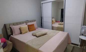 Imagem 3: Casa maravilhosa 3 quartos dois com suite