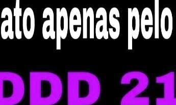 Imagem 2: Casa em Nova Cidade, Nilópolis - RJ