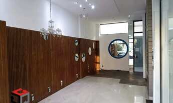 Imagem 2: Loja para locação com 90m²em Pinheiros