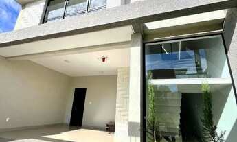 Imagem: Oficinas - Locação