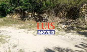 Imagem 6: Terreno à venda, 657 m² por R$ 250.000 - Itaipu - Niterói/RJ - TE1083