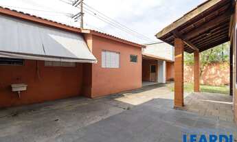 Imagem 7: COMERCIAL - LIMÃO - SP