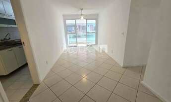 Imagem 2: Recreio dos Bandeirantes