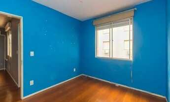 Imagem 6: Apartamento para alugar na Azenha em Porto Alegre