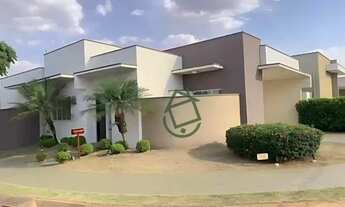 Imagem 2: Casa com 3 dormitórios no Village Dahma para alugar, 150 m² por R$ 5.000/mês - Parque Resi