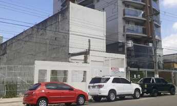 Imagem 3: Prédio Comercial para Locação na Travessa Mauriti com 1.574m2, Pedreira