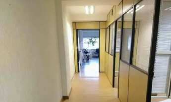 Imagem 2: Andar Comercial na Aclimação - São Paulo