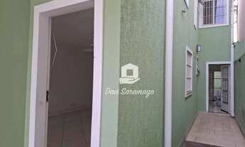 Imagem 3: Casa de 4 quartos à venda em Piratininga