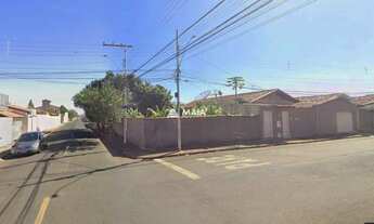 Imagem: Terreno à venda no bairro Grande Horizonte