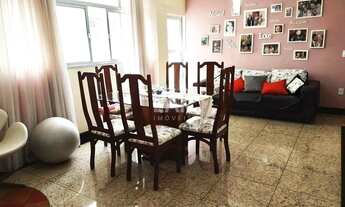 Imagem: Área Privativa à venda, 3 quartos, 1 suíte