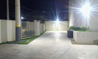 Imagem: Apartamento para alugar com condomínio