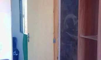 Imagem 7: Casa em São Pedro(próximo a Farmácia Mateus