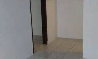 Imagem 3: Direto com o proprietaria