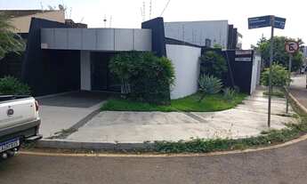 Imagem: Londrilar - Sala Comercial