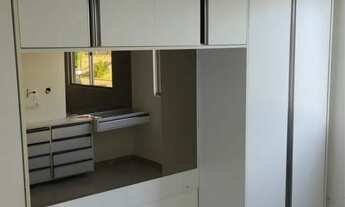 Imagem 8: Apartamento atrás da Unime, Condomínio Torres do Atlântico