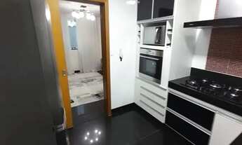 Imagem 5: Casa Geminada para Venda em Belo Horizonte, Boa Vista, 3 dormitórios, 1 suíte, 3 banheiros