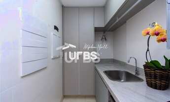 Imagem 7: Ello Vaca Brava - Setor Bueno