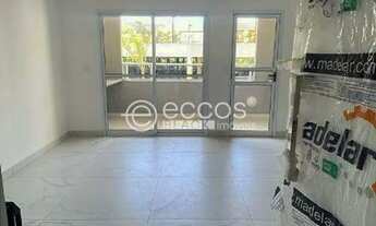 Imagem 4: Apartamento à venda, 2 quartos, 1 suíte, 1 vaga, Pampulha - Belo Horizonte/MG