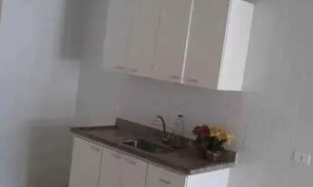 Imagem 5: APARTAMENTO - PARQUE VIVALDI LEITE RIBEIRO - MG