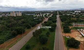 Imagem 5: Terreno à venda, 3600 m² por R$ 5.000.000,00 - Plano Diretor Sul - Palmas/TO