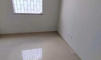 Imagem 3: CASA PARA LOCAÇÃO PARAVIANA 2QUARTOS