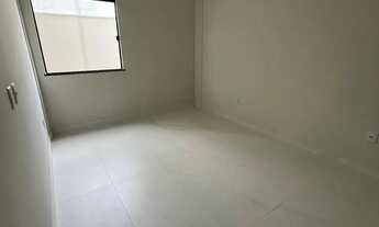 Imagem 5: Casa à venda no Condomínio Jardim das Tulipas - 3 Quartos com suíte