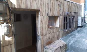 Imagem: Aluguel de casa