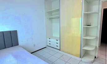 Imagem 5: ALUGO CASA EM COND FECHADO NO COHAJAP