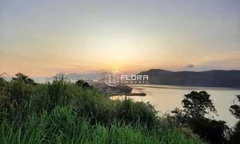Imagem 5: Terreno à venda, 348 m² por R$ 380.000,00 - Camboinhas - Niterói/RJ