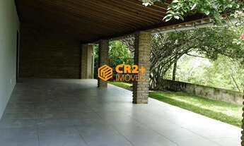 Imagem 6: Casa Espetacular à Venda em Serra Negra Bezerros/PE