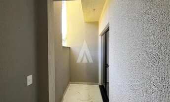 Imagem 12: Casa com 2 suítes à venda no bairro Glória em Joinville-SC por R$500.000,00