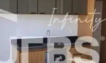 Imagem 7: APARTAMENTO 2 SUÍTES SETOR BUENO