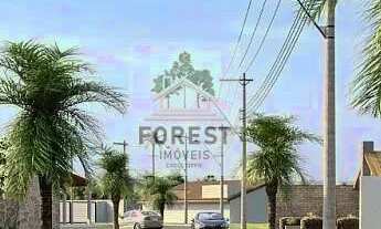 Imagem 7: Terreno em condominio bosque do sol pronto para construir