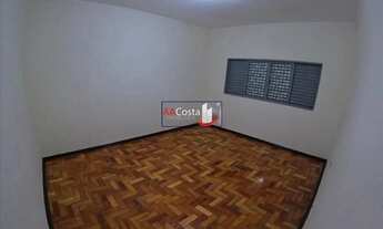 Imagem 7: Casa com 3 Quartos para alugar - JARDIM BOA ESPERANCA em FRANCA - SP