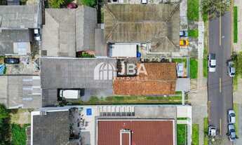 Imagem 3: TERRENO A POUCOS METROS DA AV. CANADÁ