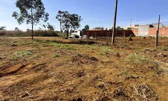 Imagem 3: Lote comercial 26 de Setembro