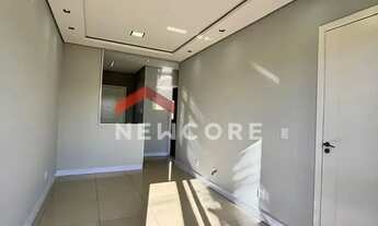 Imagem 5: Casa de condomínio em Avenida Frederico A Ritter - Central Park - Cachoeirinha/RS