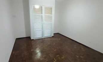 Imagem 11: Sobrado para alugar no Bairro Bancários com 4 quartos na Zona Oeste de Londrina