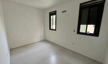 Imagem 5: Vendo Apartamento em Governador Celso Ramos, Praia de Palmas, 02 dormitorios, 01 vaga gar