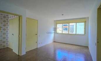 Imagem 3: Apartamento 3 quartos para aluguel Pelotas