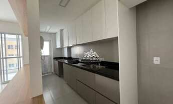 Imagem 5: Apartamento com 2 dormitórios, 90 m² - venda por R$ 720.000 ou aluguel por R$ 4.000/mês