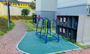 Imagem 14: Apartamento no Eusébio por 240 mil (direto com proprietário