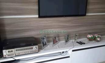 Imagem 5: Apartamento Rio Branco Caxias do Sul