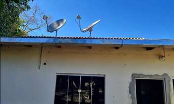 Imagem: Linda casa a venda, perfeita para a sua