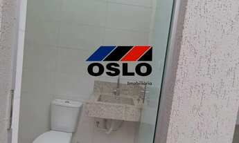 Imagem 5: CASA 03 SUÍTES, GARAGEM, LOCALIZADA NO RESIDENCIAL JARDIM ATL NTICO-GOIÂNIA