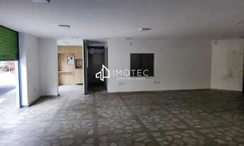 Imagem 7: Loja Comercial para Aluguel - 120 m² no Bairro Lourdes, Belo Horizonte
