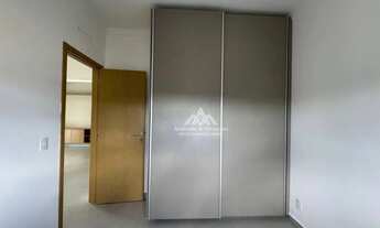 Imagem 7: Apartamento com 2 dormitórios, 90 m² - venda por R$ 720.000 ou aluguel por R$ 4.000/mês