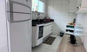 Imagem 3: Aluga-se Casa em Arembepe