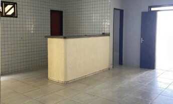 Imagem 5: 02 - Casa no Maiobão